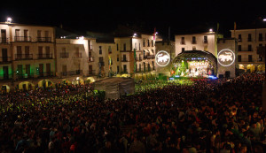 WOMAD-Caceres-2012-1